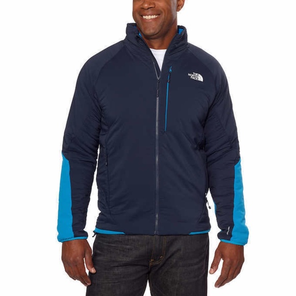 The North Face Other - The North Face Men's Ventrix Jacket